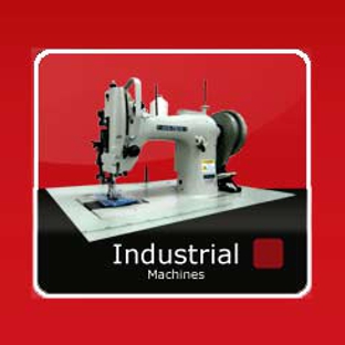 Statewide Sewing Superstore - Echuca, VIC
