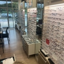 Lanier Family Eyecare