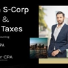 Pulver CPA Tax and Accounting gallery