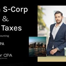 Pulver CPA Tax and Accounting - Accountants-Certified Public