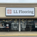 LL Flooring - Floor Materials