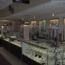 M & M Jewelers - Jewelers