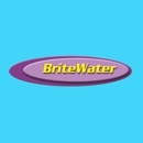 BriteWater Pool Service - Swimming Pool Equipment & Supplies