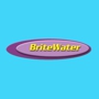 BriteWater Pool Service