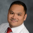 Bruce Gutierrez, D.O. - Physicians & Surgeons, Emergency Medicine