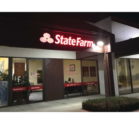 Peggy Langin - State Farm Insurance Agent - Diamond Bar, CA