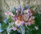Bergamot & Ivy - Party & Event Planners
