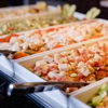 Rodizio Grill - Mesa gallery