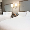 Hampton Inn Toledo/Oregon gallery