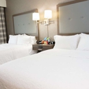 Hampton Inn Toledo/Oregon - Hotels