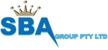SBA Precious Metals Pty Ltd - Gold Buyers & Refiners