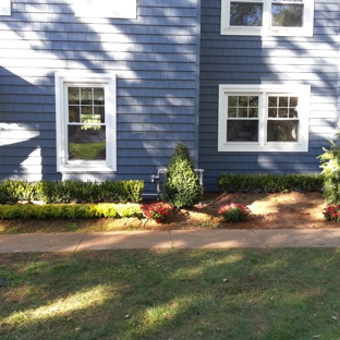 Landscape Concepts - Freehold, NJ