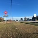 AFC Urgent Care Dunn - Medical Clinics