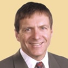 Mark L. Jewell, MD