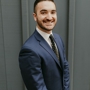 Nicholas Karimzadeh - Associate Financial Advisor, Ameriprise Financial Services