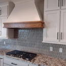 Wilson's Floor Covering