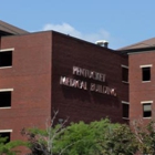 Pentucket Medical