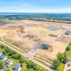 Parkside at Evans Farm by Rockford Homes gallery