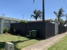 Vams Handyman & Property Services - Home Maintenance & Repairs