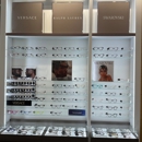 LensCrafters at Macy's - Optometrists