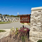 Adam's Preserve by Pulte Homes