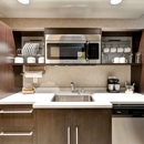Home2 Suites by Hilton Livermore - Hotels