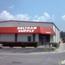 Beltram Edge Tool Supply Inc - Tools