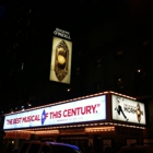 Eugene O'Neill Theatre