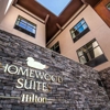 Homewood Suites by Hilton Durango, CO gallery