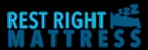 Rest Right Mattress - Mattresses