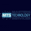 Master's Technology Service - Internet Service Providers (ISP)