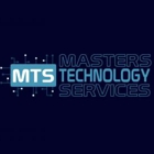 Master's Technology Service Dot CM