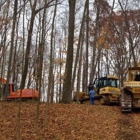 Roger Gunter Excavating, Bulldozing & Pond Building