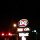 Dairy Queen - Fast Food Restaurants