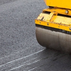 Action Paving