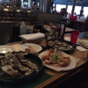 Rockefellers Raw Bar gallery