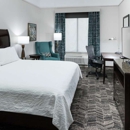 Hilton Garden Inn Dothan - Hotels