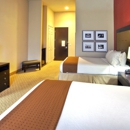 Holiday Inn Killeen - Fort Hood Area by IHG