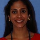 Dr. Meena Bhatia, MD - Physicians & Surgeons