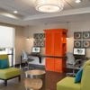 Home2 Suites by Hilton Gainesville Medical Center gallery