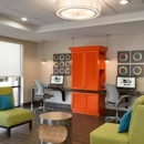Home2 Suites by Hilton Gainesville Medical Center - Hotels