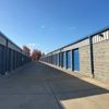 The Storage Depot gallery
