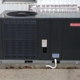 Manfredi Heating & Air Conditioning, Inc