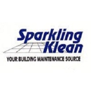 Sparkling Klean Service Inc - Cleaning Contractors