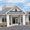 Farmington Bank gallery