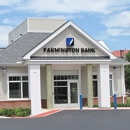 Farmington Bank - Commercial & Savings Banks