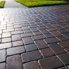 Beachside Pavers gallery