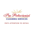 The Perfectionist Cleaning Services - Cleaning Contractors