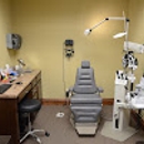 Child and Family Vision Center - Optical Goods