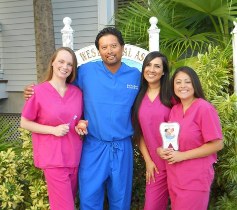 Key West Dental Associates - Key West, FL